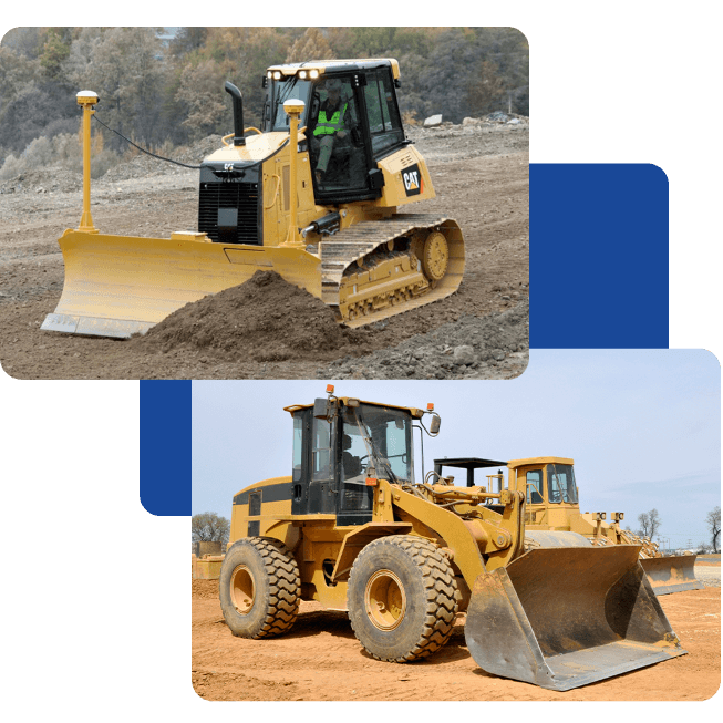 Florida General Trading | Citra, Florida